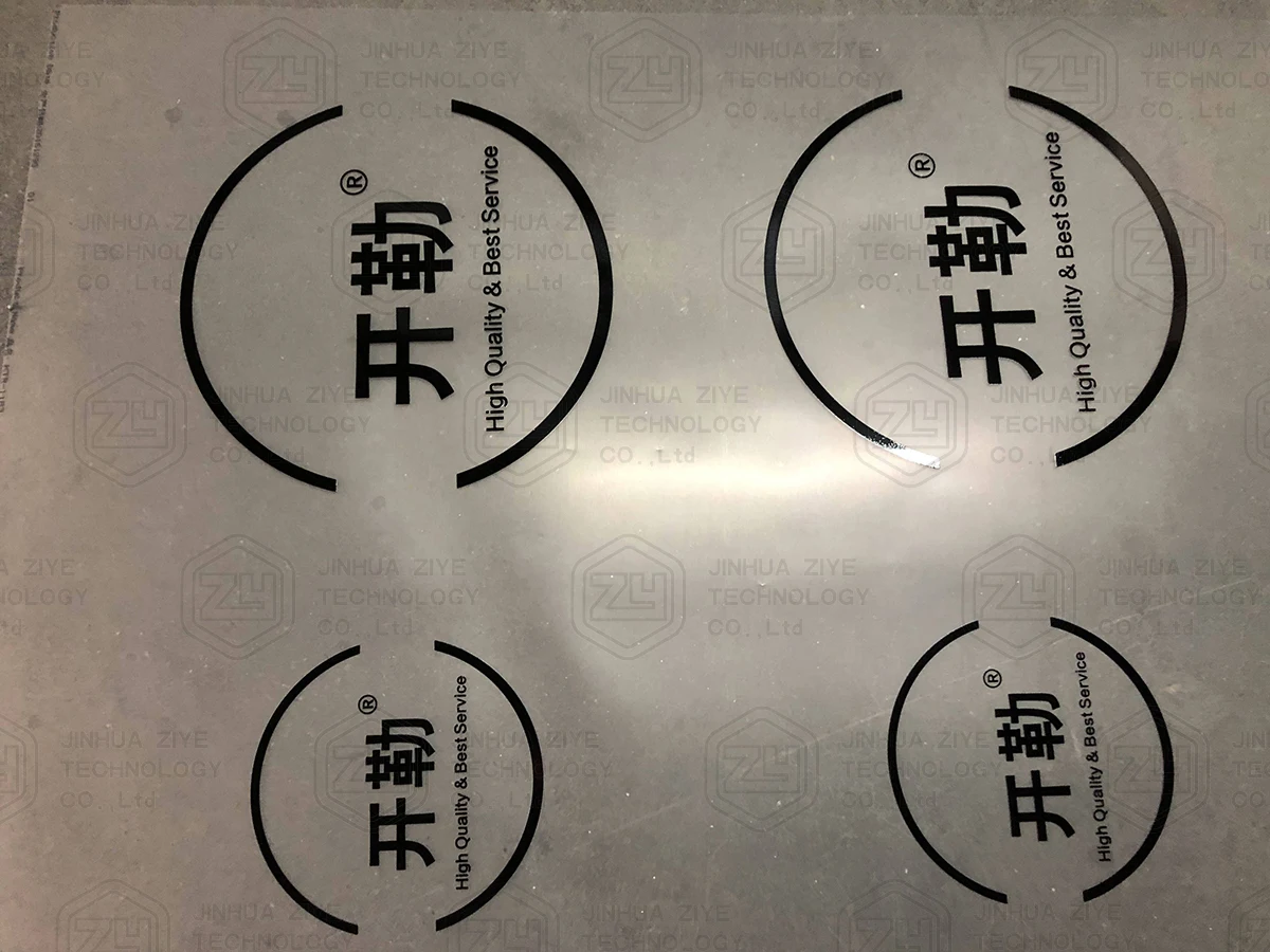 SPE70100 PVC Card Flatbed Screen Printing Machine For Pcb