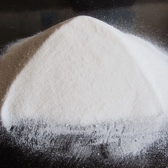 SMF Sulfonated Melamine Superplasticizer For Ready Mixed Concrete Waterproofing Concrete Or Mortar Self Leveling Compounds Grout
