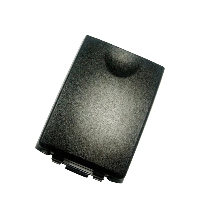 Rechargeable 7.4V 1800mAh Walkie Talkie SRH3500 Replacement Li-ion Battery Pack For Two-way Radio Sepura