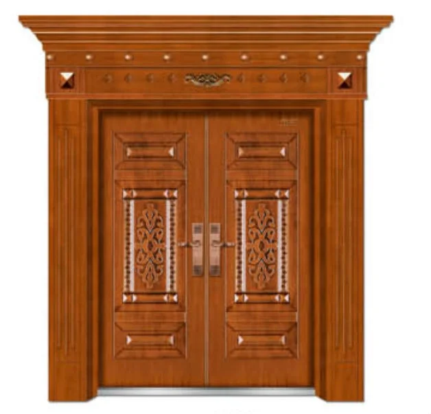 Большие нестандартные стальные двери и окна сделано в Китае новый дизайн