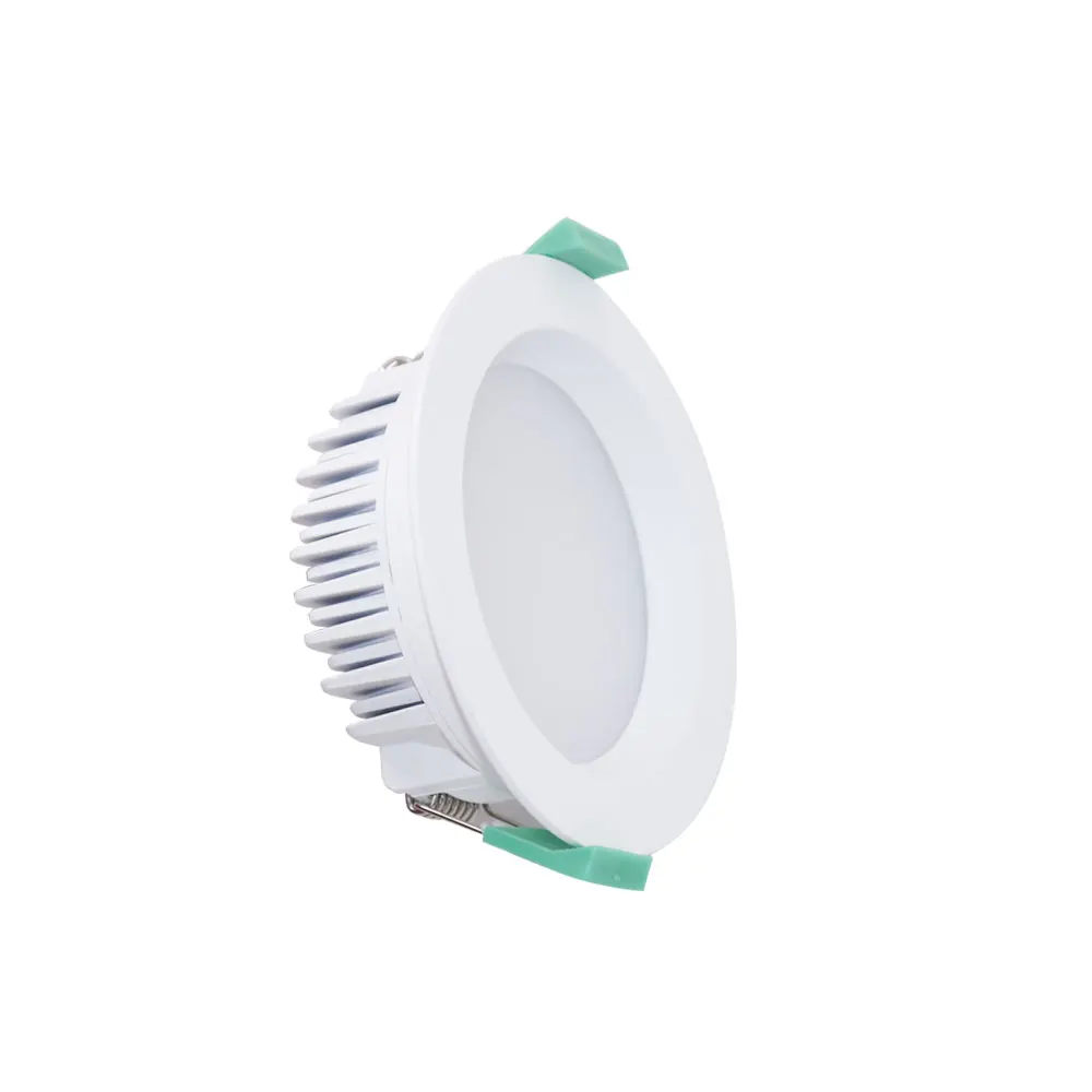 NEWEST good quality 10W SMD LED Down lighting