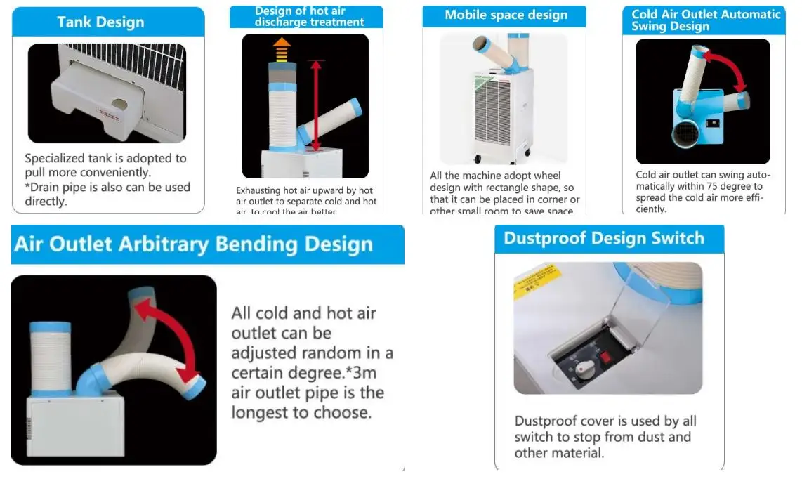 Air conditioner (12).jpg