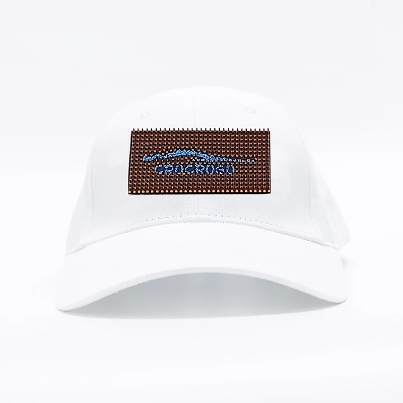 T-Shirts Silicon Printing Toothbrush Iron On Label Custom 3d Rubber Heat Transfer Silicone Labels Patch Brand Logo For Clothing