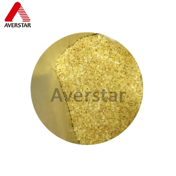 Insecticide Indoxacarb 0.05% bait kill Solenopsis invicta