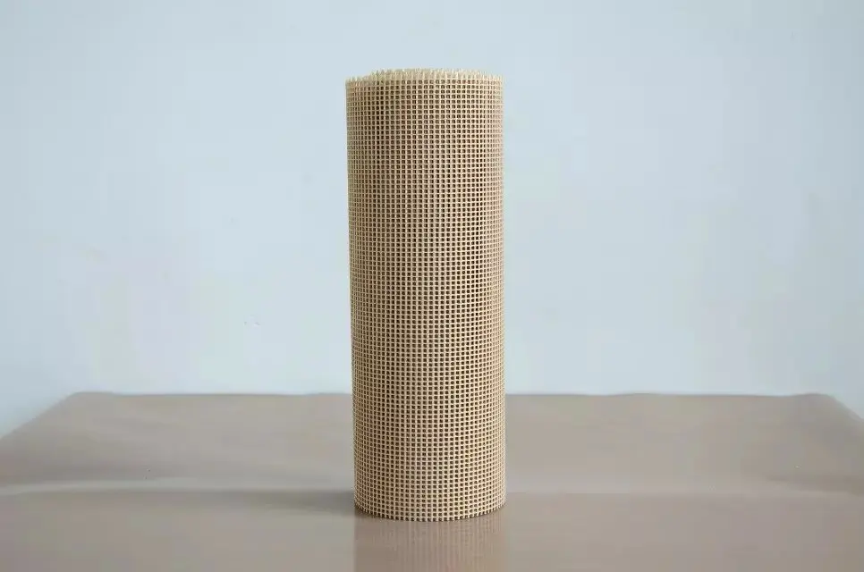 high quality non-stick high temperature cloth /solar PV laminating fabric/solar laminating fabric