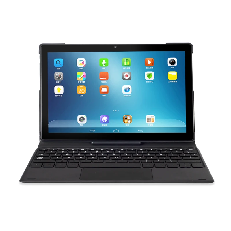 Tablet 10.1 inch 10 Core 4GB RAM 64GB ROM android 8.0 tablet PC 4G/wifi with 2mp+5mp camera