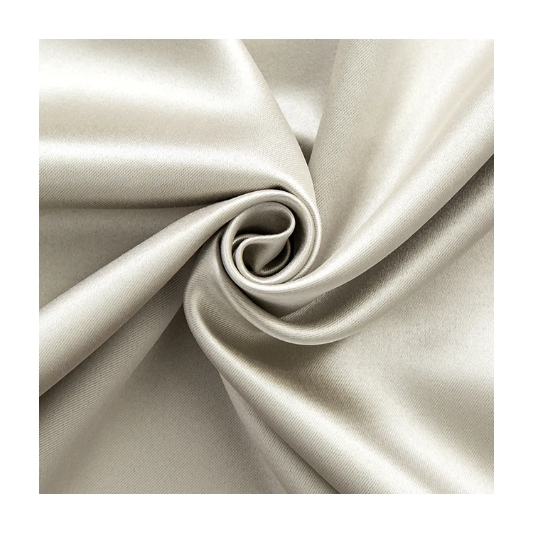 Hot sale hotel bedroom 100% polyester home decoration ready made window christmas curtain