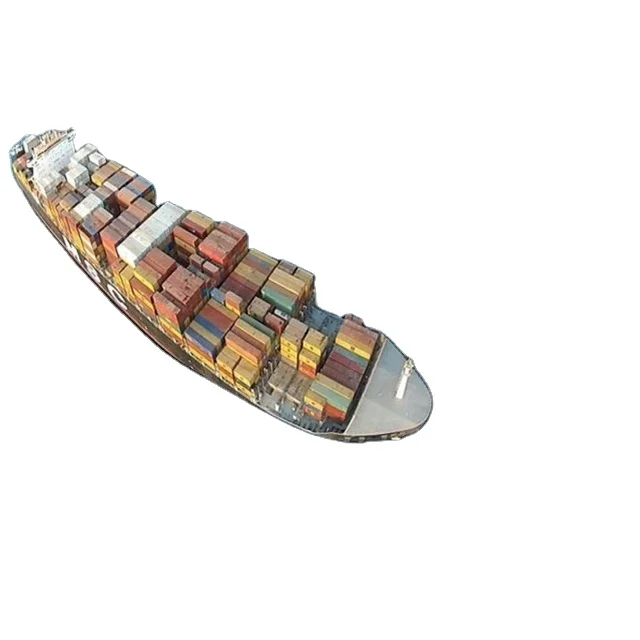 DDP by sea /air to Indonesia Philippine Malaysia Singapore freight forwarder to Saudi Arabia freight forwarding to door service