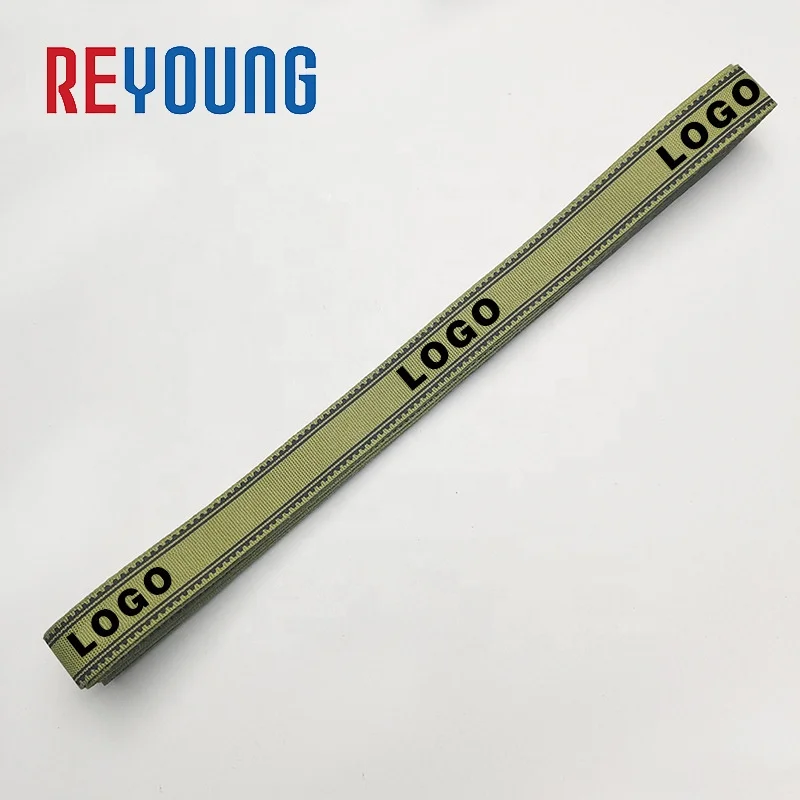 Custom Design Magnetic Women Lingerie Foam Paper Shipping Boxes Bra Gift Box Underwear Clothing Packaging