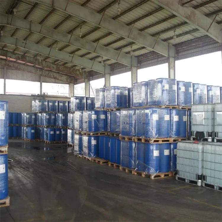 Competitive 97% FENTAMINE DMA-CO 61788-93-0 for Surfactants