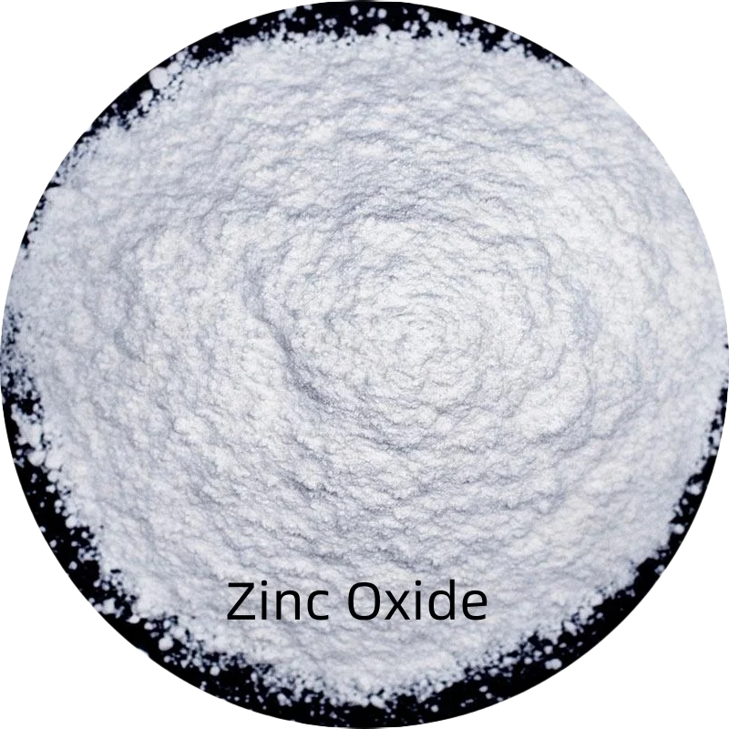 Nano Zinc Oxide Best Price