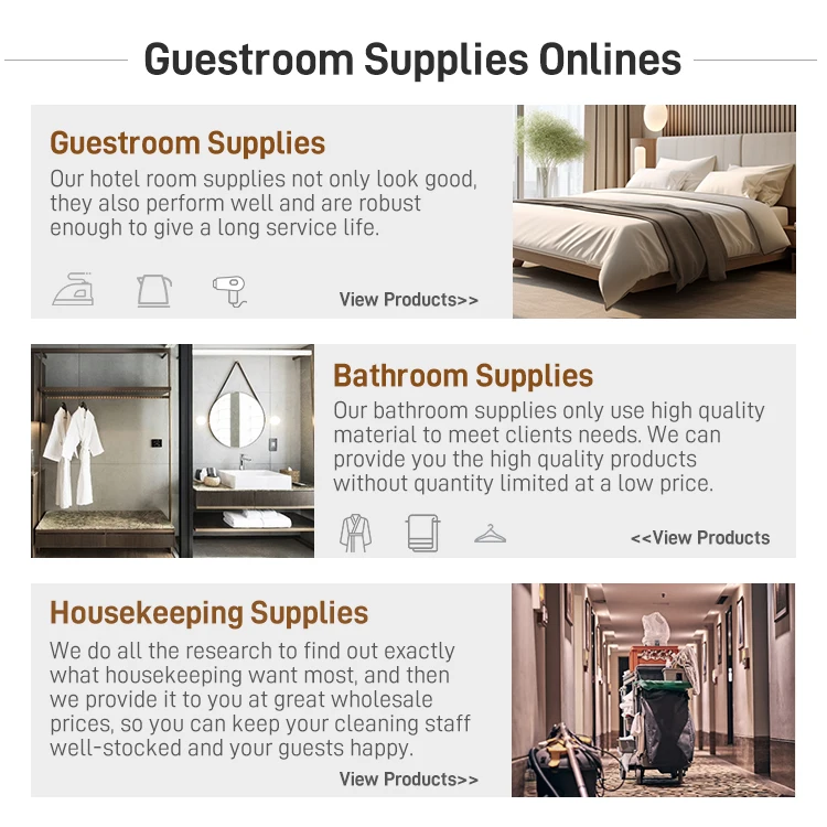 Hot selling silent 25l absorption water minibar fridge for a 5-star luxury hotel