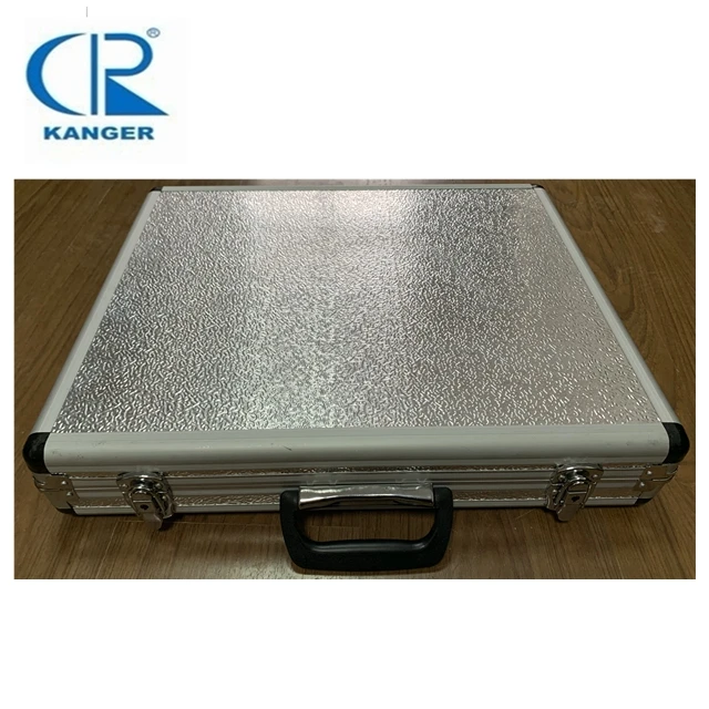 endoscope china endoscopes urology DQ-4 resectoscopy set (Lock type)