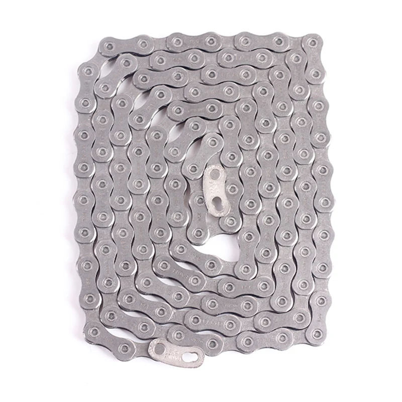 SRAM NX EAGLE 1X12 12 Speed Bicycle DUB Groupset Kit Trigger Shifter Derailleur Chain Crankset 1230 11-50T