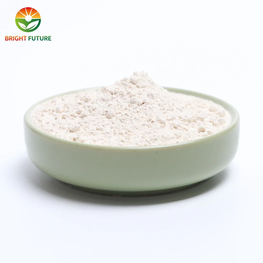 Food Antioxidants Lemon Peel Extract 98% Eriocitrin Eriocitrin 98% Eriocitrin