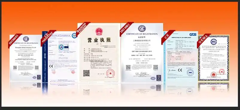 Good Price Galvanized light steel keel gypsum board steel angle