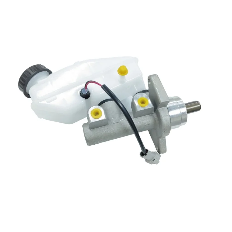 93742398 Power Steering Pump Suitable for Steering System fit for  Chevrolet Aveo Optra 2 OEM 93742398