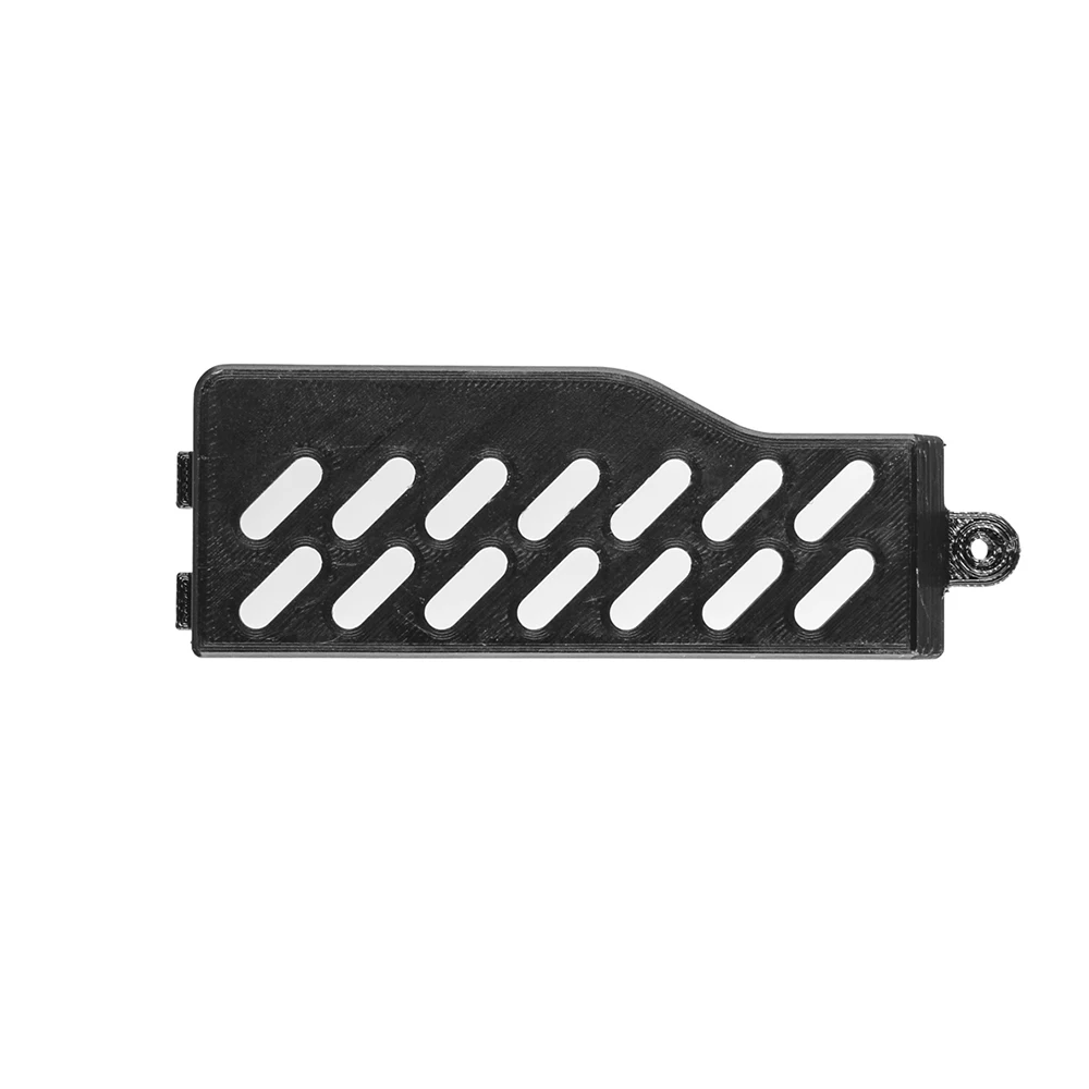 pellet extrusion 3d printing in silicone enclosure tent service role model suistenable service of 3d prototype aluminum alloy