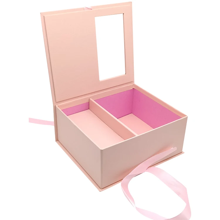 Creative hot selling soap rose flower gift box creative wholesale luxury valentine set gift box mothers day