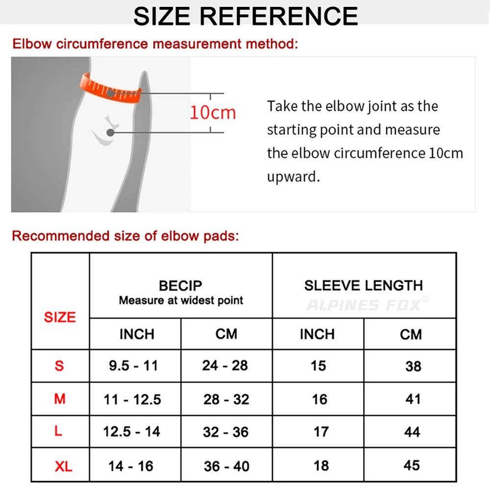 Summer Motorcycle Protective Knee Pads Elbow Pads Guards Motocross Brace Elbow Motorcycle Racing ATV Knee Pads Elbow Protection