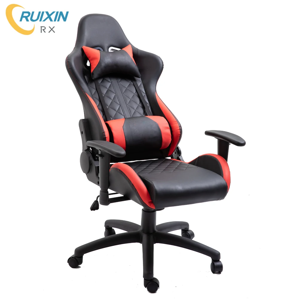 
gamer seat pc gaming chair car chair gamin chair 