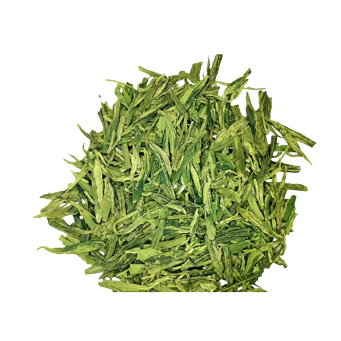 china slim   private label foods  from wholesale Chinese Green Tea West Lake  slimming tea flat tummy tea