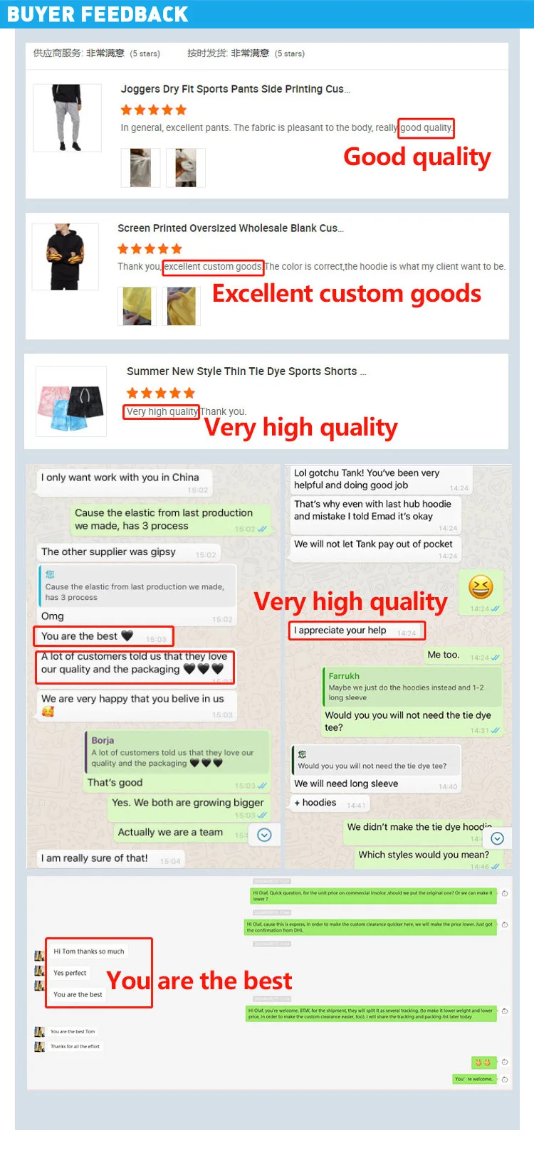 plus size jackets jackets for men 2021 versity jacket with custom embroidery patches wholesale women versity jacket