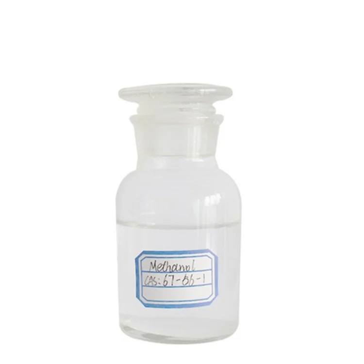 
ULTRA DRY SOLVENT METHYL RED WATER SOLUBLE CAS:67-56-1 WATER LESS THAN 30 PPM 