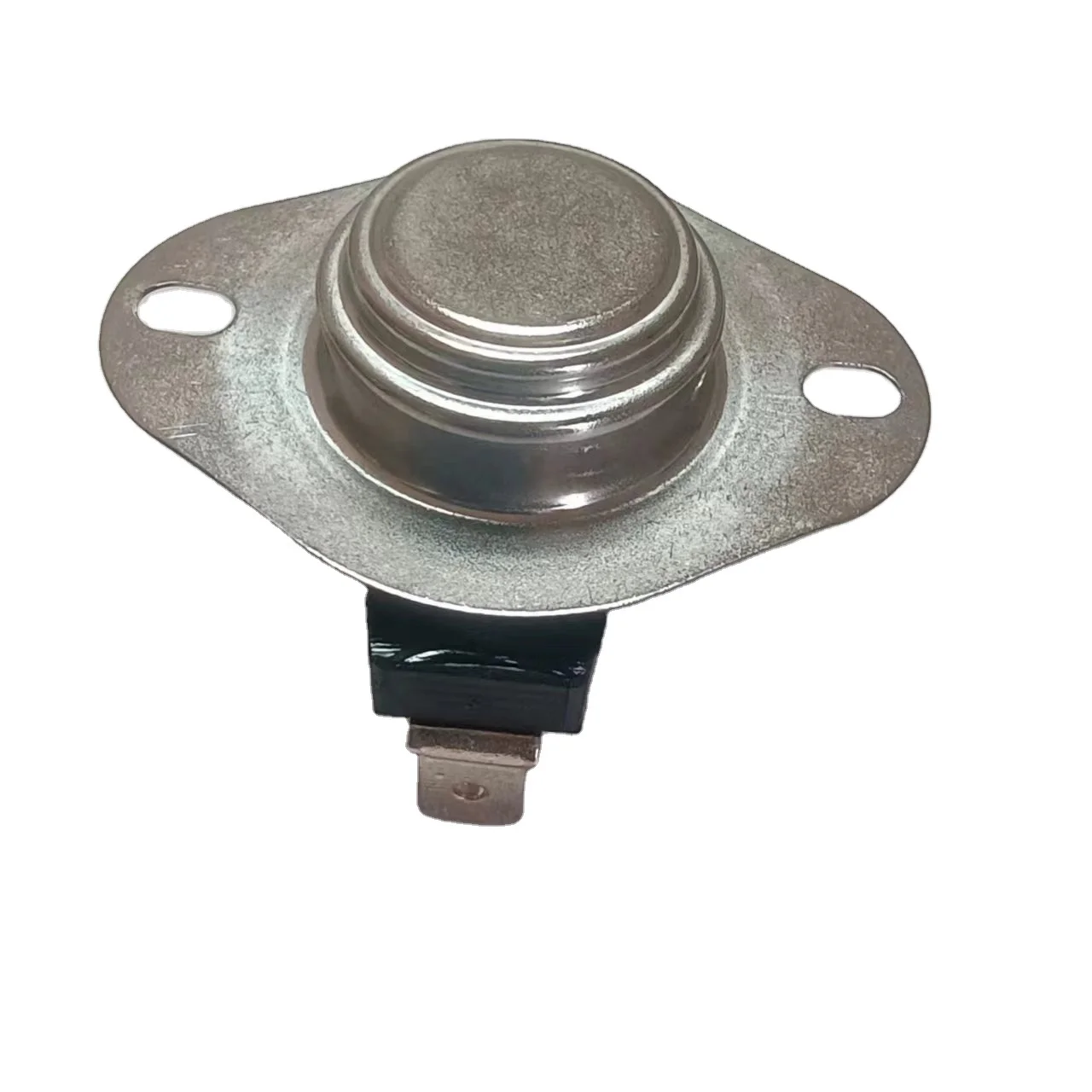Water Heater Snap Action Bimetal Disc Thermostat Temperature Cut off Switch 70A /250V Ksd302-242