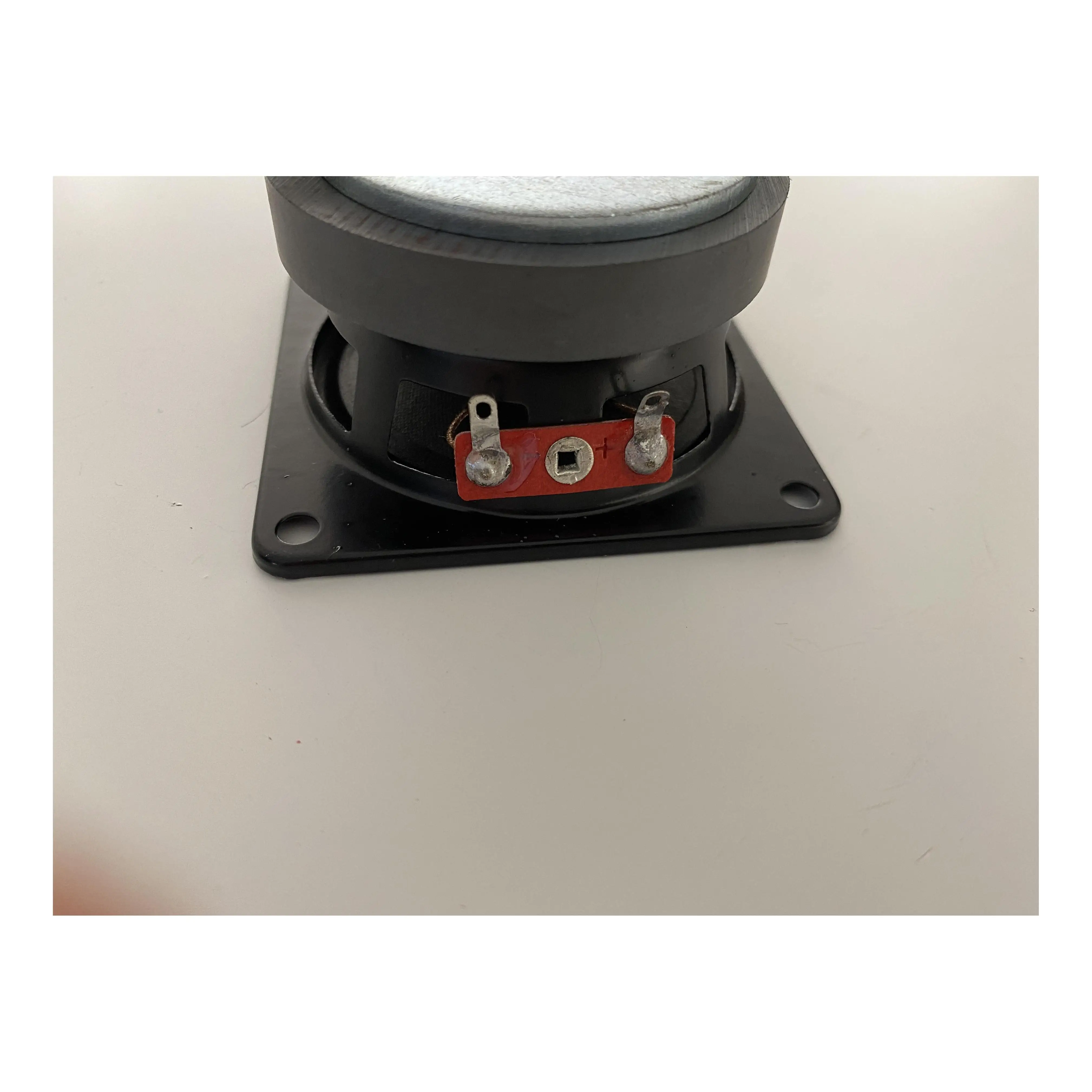 Sound Equipment/Amplifiers/Speaker In Wall Monitor Equipment Class Voice Coil Accessories Loudspeaker Lm3886 Amplifier Board