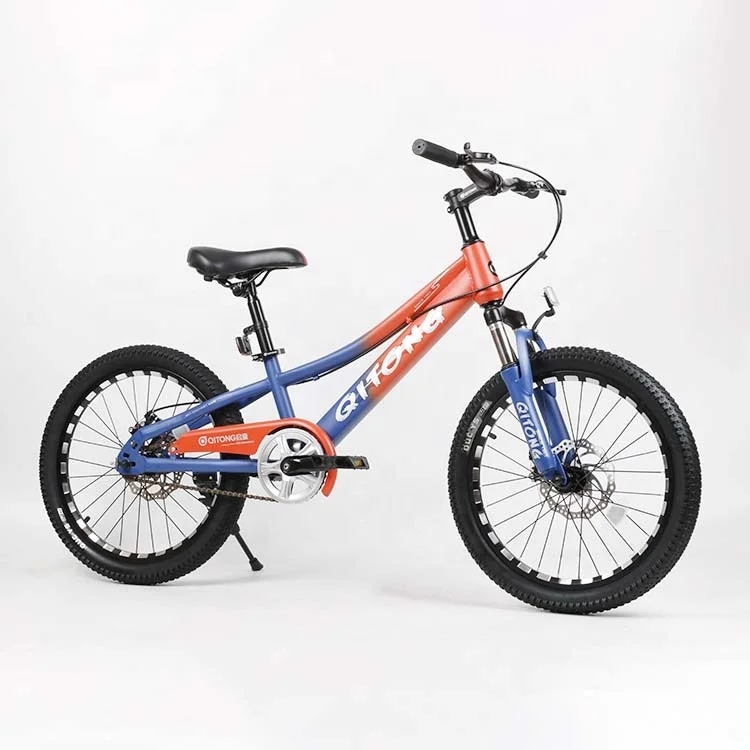 kids bicycle girl style new model children bicycle 20' kid bike for 9 years old pink children bike 20 inch