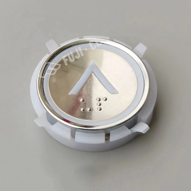 Brand New Otis Elevator Call Button With High Quality