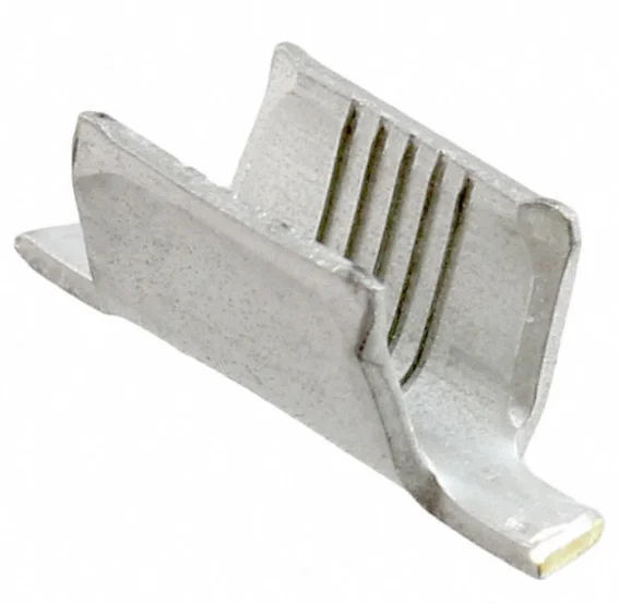 Original New In Stock  IC 43045-0600 connector Sensor Module Connector terminal Electronic Components