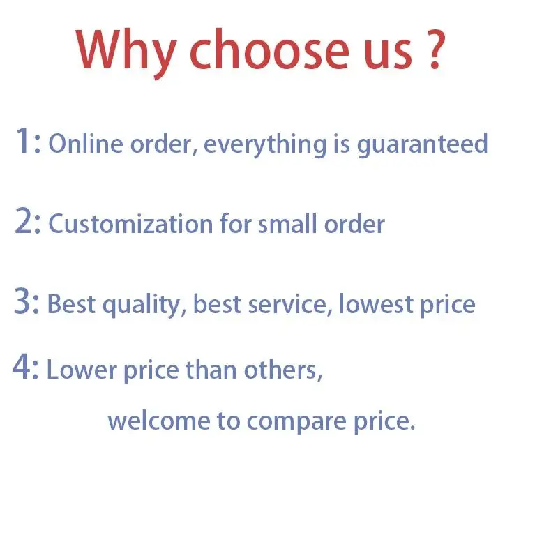 CeraVe Day & Night Face Lotion Skin Care Set Contains AM with SPF 30 and PM Face Moisturizer  Plant extract