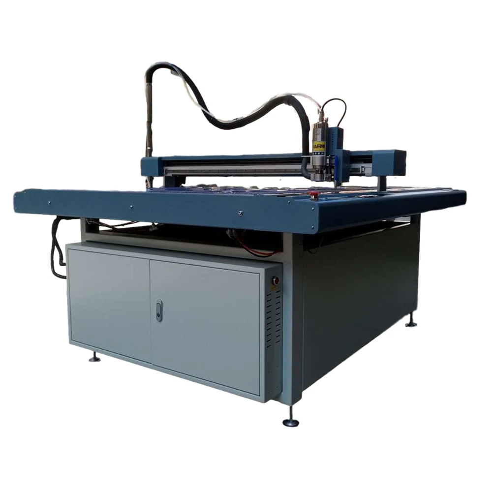 Cheap and Practical PVC Acrylic Epoxy Board Milling Engraving and Cutting Machine Roland Knife