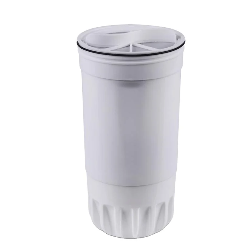 
 YUNDA factory Zero TDS Zer oWater ZR-001, ZR-003, ZR-004, ZR-006, ZR-008,ZR-012, ZR-017, ZR-600 Water Pitcher Filter Dispensers  