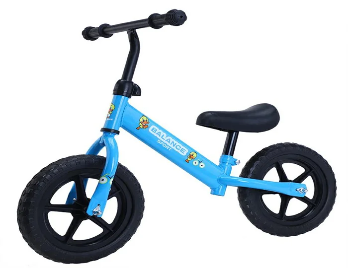 Kids balance bike children camouflage tire bmx balance kid bike bicycle tire kids cycle for 4-15 years children balance bike