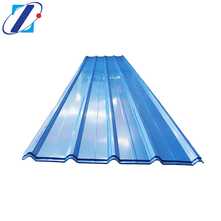
 Лучшая цена, оцинкованный металлический гофрированный стальной кровельный лист, кровельная плитка  