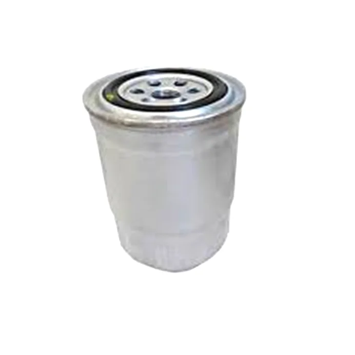 Japanese Auto Engine Parts Oil Filter OE 90915-YZZD4 90915-20004 Fram Engine Oil Filter For Car
