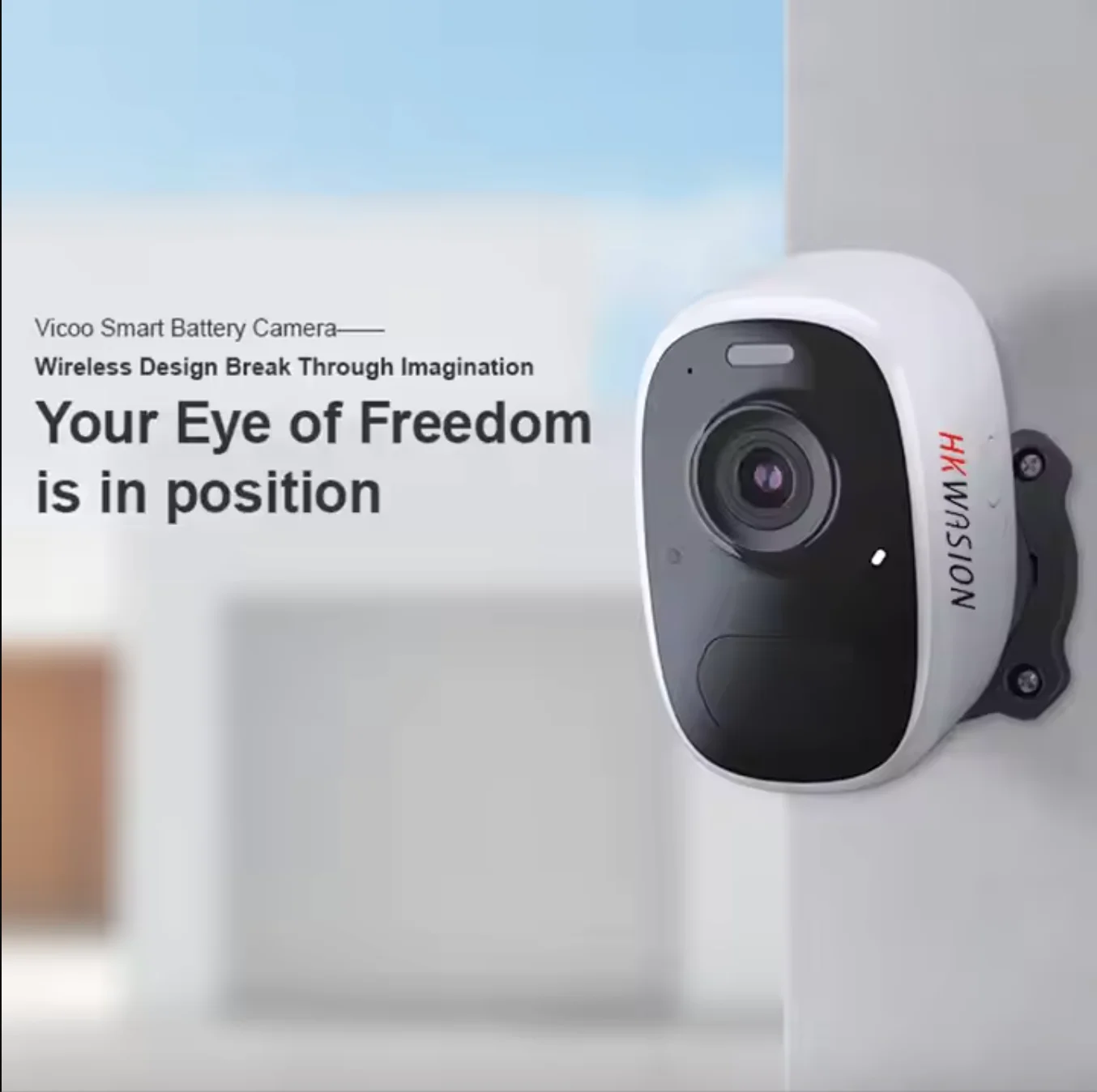 WIFI Solar CCTV Camera Full Color Night Vision 3MP 4G Sim Card Outdoor Security