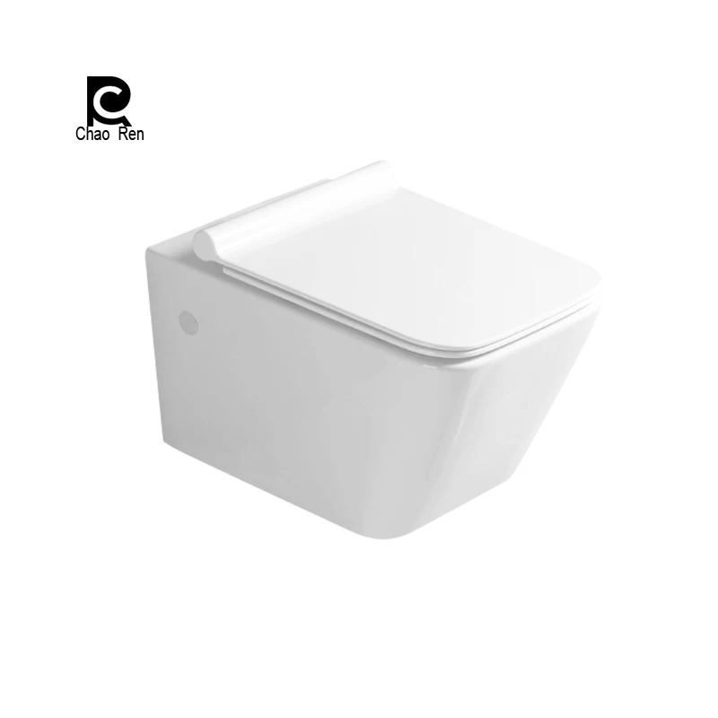 Настенный шкаф для воды, немецкая сантехника, настенный туалет, уборная, комната отдыха, портативное биде