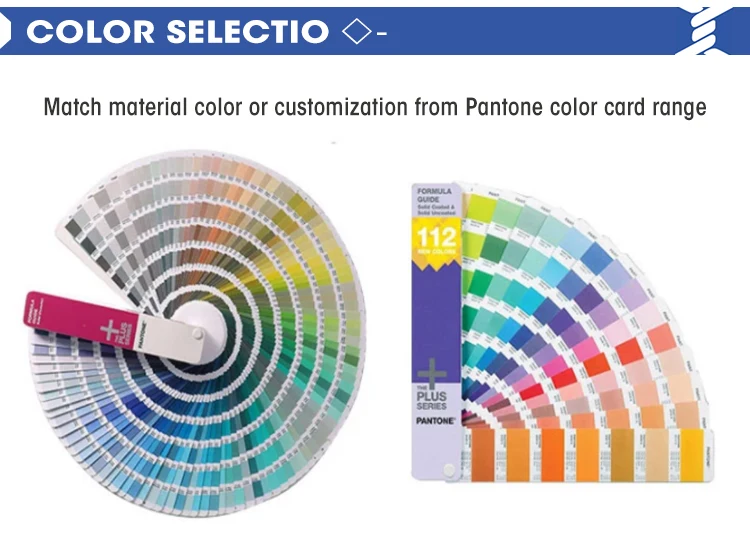 Высококачественный неопреновый Роскошный дизайнерский модный сетчатый изготовленный на заказ аксессуар для домашних животных регулируемый поводок собак от производителей