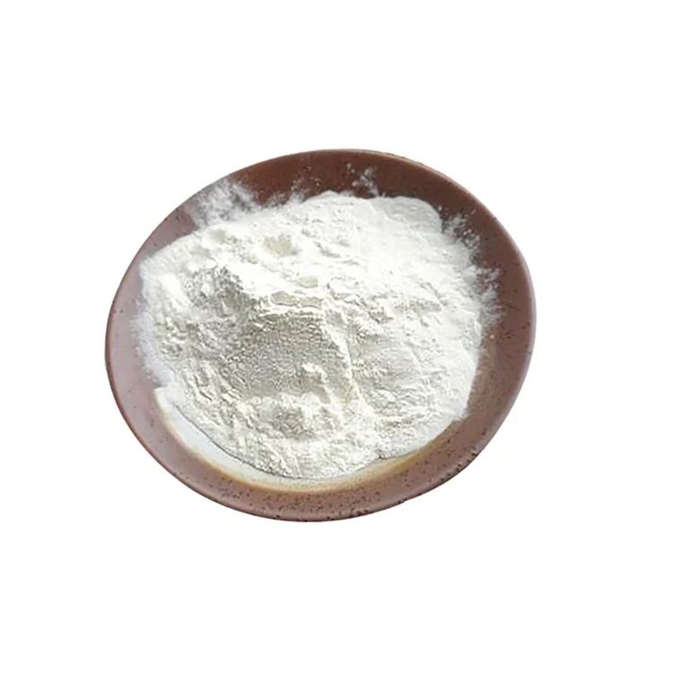 OEM оптом в наличии коллаген порошок пищевой гидролизованный коллаген рыб 5g оптом для жизненно важных коллагенового протеина добавка