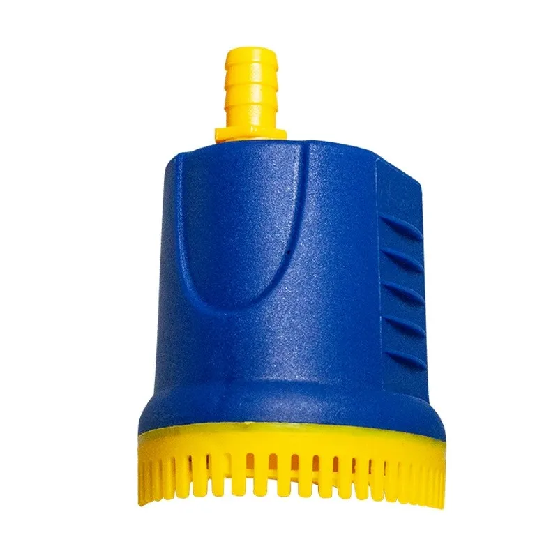 DAIBAO Cooler water pump DB-6685 bottom suction pump desert air cooler fan use