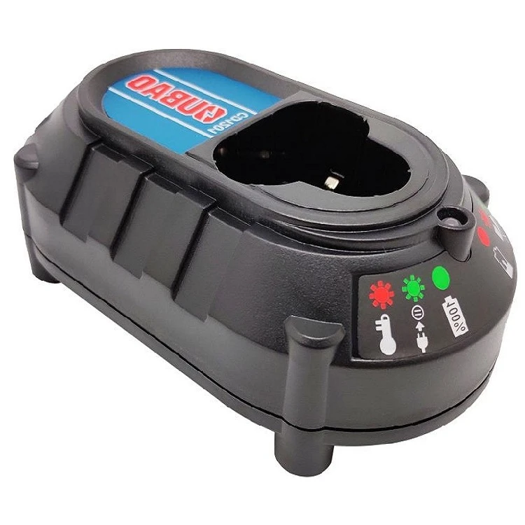 Factory direct China 12V Li-lon brushless electric cordless driver dual-speed cordless hand drill