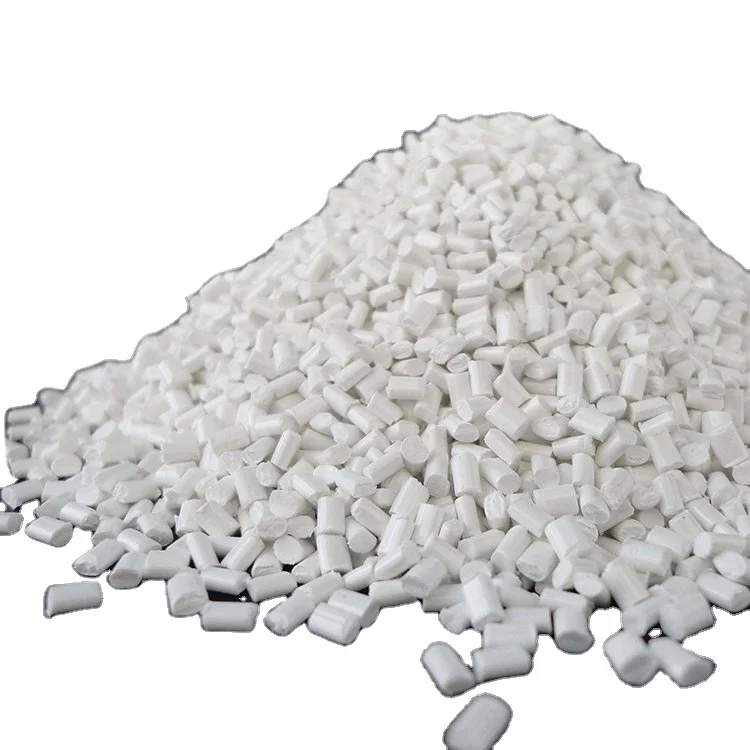 pet glass fiber10%-40% raw material pellets manufacturer price polyethylene terephthalate gf30 granules
