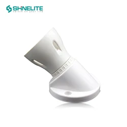 E27 Batten Lampholder,Home Skirt