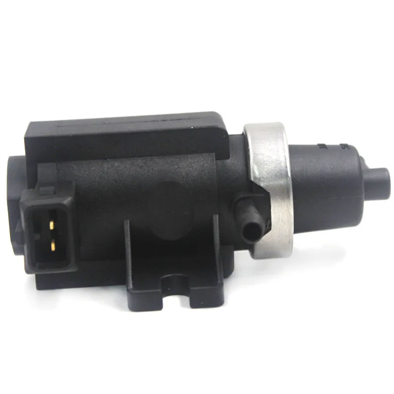 Turbo Pressure Solenoid Valve  For Audi A3 A4 VW Volkswagen Seat Skoda 1H0906627A