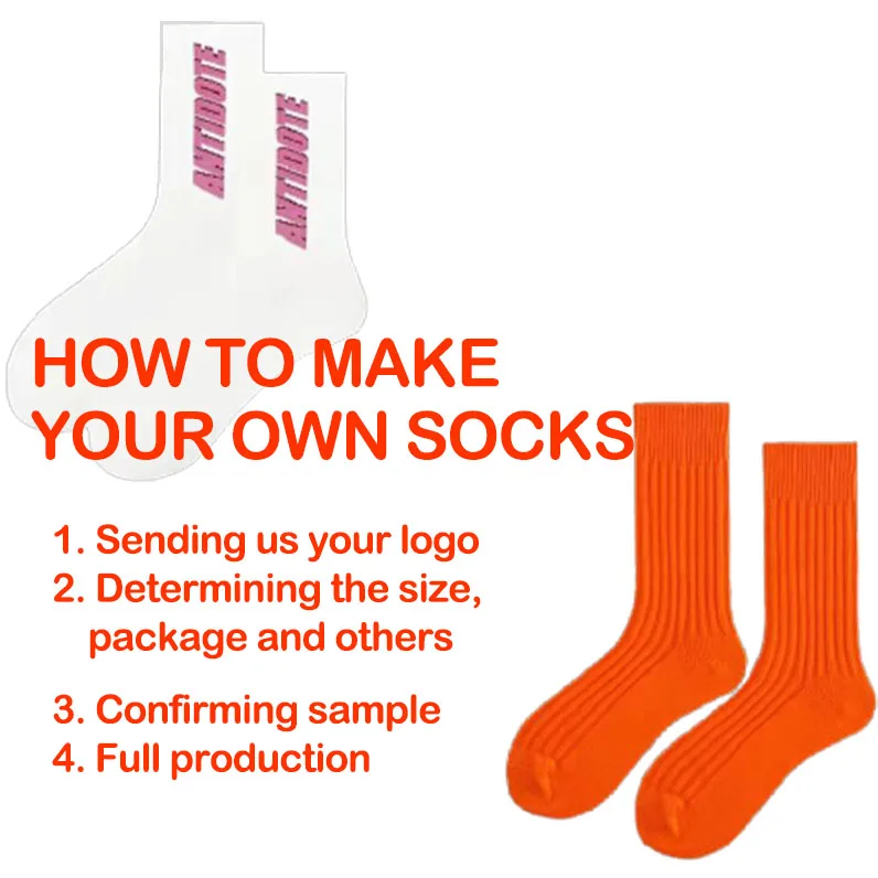 Wholesale Cheap Lot Pack Men Women Solid Color Sport Cotton Socks Ankle Socks Classical Black White Grey Invisible Socks