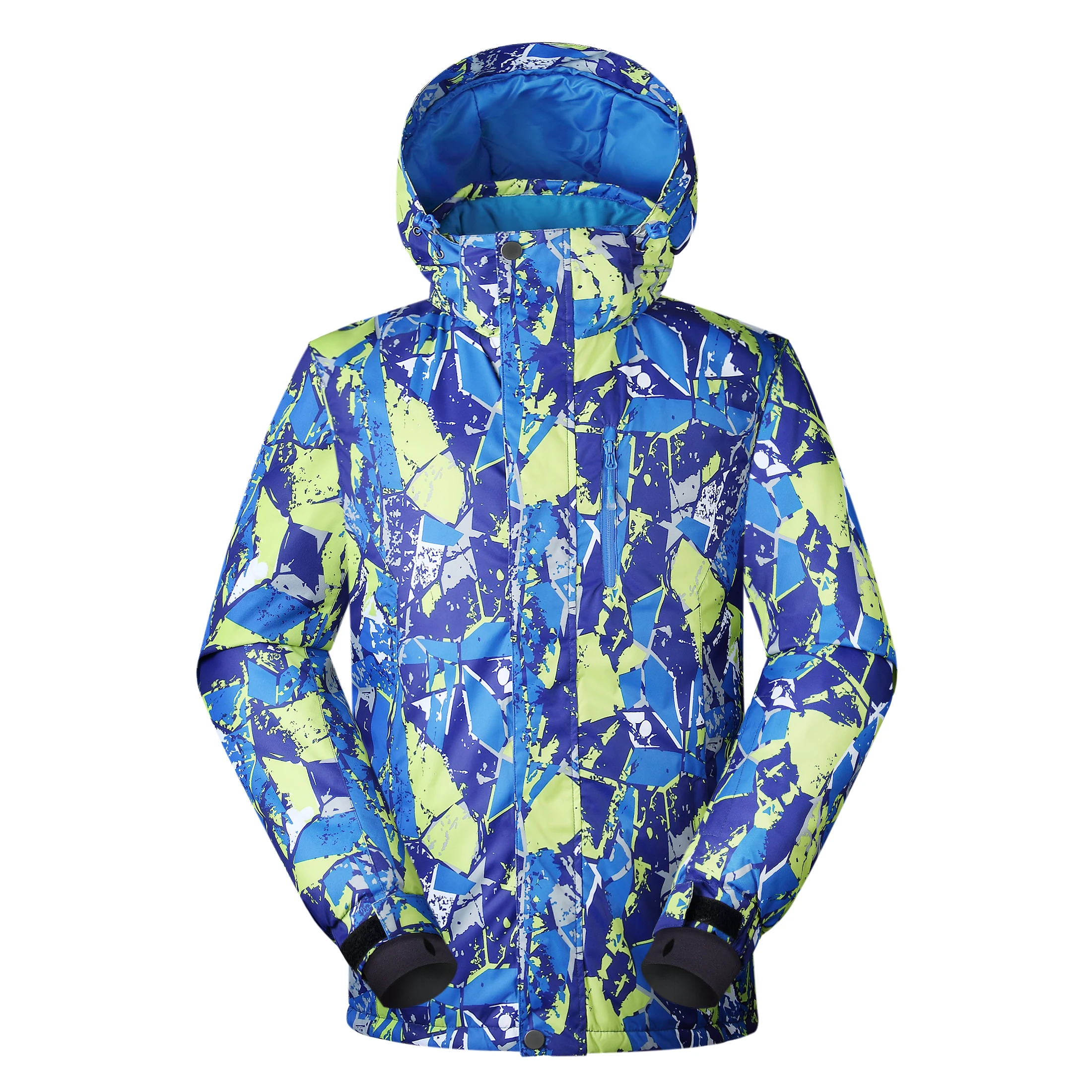 
Wild Snow New Arrivals in Ski & Snowboard Clothing From China 